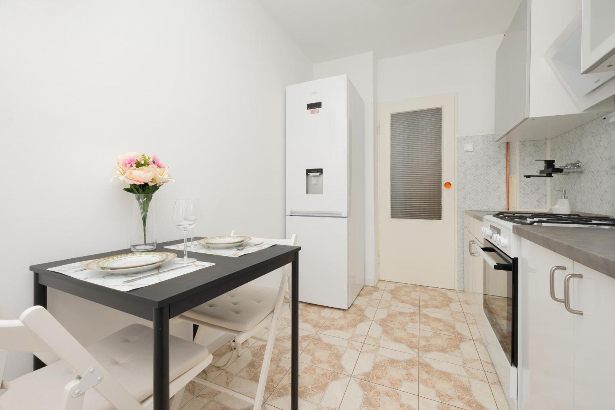 Unique In By Renters * Gdynia