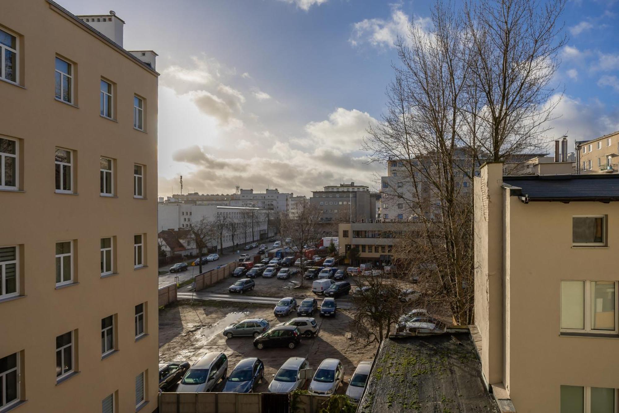 Apartment Unique In By Renters *