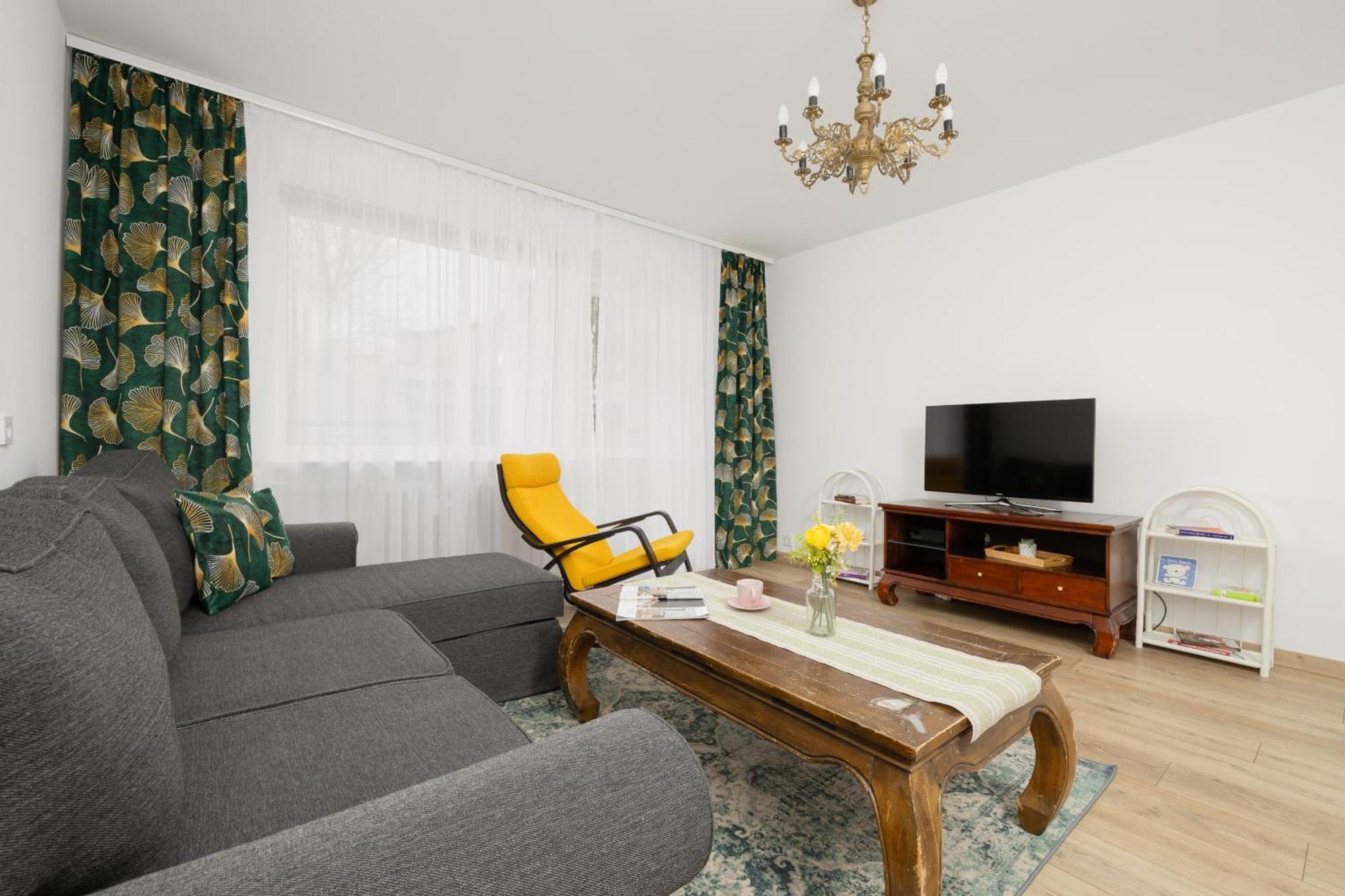 Apartment Unique In By Renters